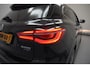 MG EHS 1.5 TGDI PHEV Luxury [ Panorama Leder LED ]