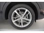 MG EHS 1.5 TGDI PHEV Luxury [ Panorama Leder LED ]