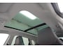MG EHS 1.5 TGDI PHEV Luxury [ Panorama Leder LED ]