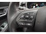 MG EHS 1.5 TGDI PHEV Luxury [ Panorama Leder LED ]