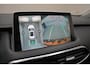 MG EHS 1.5 TGDI PHEV Luxury [ Panorama Leder LED ]