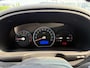 Hyundai Santa Fe 2.7i V6 Active|Climate