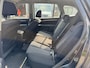 Hyundai Santa Fe 2.7i V6 Active|Climate