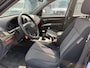 Hyundai Santa Fe 2.7i V6 Active|Climate