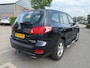 Hyundai Santa Fe 2.7i V6 Active|Climate