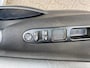Peugeot 207 SW 1.4 VTi Allure Panoramadak / Airco