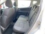Peugeot 207 SW 1.4 VTi Allure Panoramadak / Airco