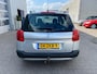 Peugeot 207 SW 1.4 VTi Allure Panoramadak / Airco