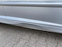 Peugeot 207 SW 1.4 VTi Allure Panoramadak / Airco