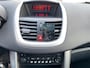 Peugeot 207 SW 1.4 VTi Allure Panoramadak / Airco