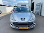 Peugeot 207 SW 1.4 VTi Allure Panoramadak / Airco