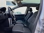 Peugeot 207 SW 1.4 VTi Allure Panoramadak / Airco