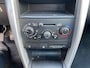 Peugeot 207 SW 1.4 VTi Allure Panoramadak / Airco