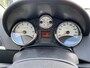 Peugeot 207 SW 1.4 VTi Allure Panoramadak / Airco