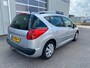 Peugeot 207 SW 1.4 VTi Allure Panoramadak / Airco