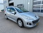 Peugeot 207 SW 1.4 VTi Allure Panoramadak / Airco