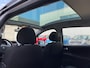 Peugeot 207 SW 1.4 VTi Allure Panoramadak / Airco