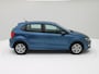 Volkswagen Polo 1.2 TSI Comfortline Connected Series NAVI