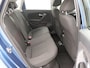 Volkswagen Polo 1.2 TSI Comfortline Connected Series NAVI