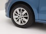Volkswagen Polo 1.2 TSI Comfortline Connected Series NAVI