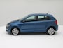 Volkswagen Polo 1.2 TSI Comfortline Connected Series NAVI