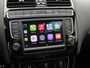 Volkswagen Polo 1.2 TSI Comfortline Connected Series NAVI
