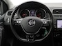Volkswagen Polo 1.2 TSI Comfortline Connected Series NAVI