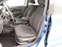 Volkswagen Polo 1.2 TSI Comfortline Connected Series NAVI