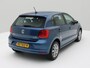 Volkswagen Polo 1.2 TSI Comfortline Connected Series NAVI