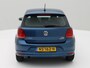Volkswagen Polo 1.2 TSI Comfortline Connected Series NAVI