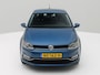 Volkswagen Polo 1.2 TSI Comfortline Connected Series NAVI
