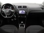 Volkswagen Polo 1.2 TSI Comfortline Connected Series NAVI