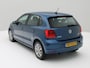 Volkswagen Polo 1.2 TSI Comfortline Connected Series NAVI