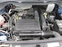 Volkswagen Polo 1.2 TSI Comfortline Connected Series NAVI