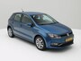 Volkswagen Polo 1.2 TSI Comfortline Connected Series NAVI