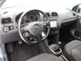 Volkswagen Polo 1.2 TSI Comfortline Connected Series NAVI