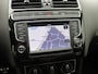 Volkswagen Polo 1.2 TSI Comfortline Connected Series NAVI