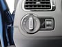 Volkswagen Polo 1.2 TSI Comfortline Connected Series NAVI
