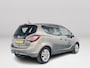 Opel Meriva 1.4 Turbo Design Edition | Trekhaak