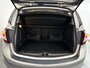 Opel Meriva 1.4 Turbo Design Edition | Trekhaak
