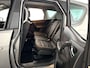Opel Meriva 1.4 Turbo Design Edition | Trekhaak