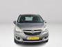 Opel Meriva 1.4 Turbo Design Edition | Trekhaak