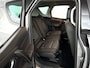 Opel Meriva 1.4 Turbo Design Edition | Trekhaak