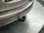 Opel Meriva 1.4 Turbo Design Edition | Trekhaak