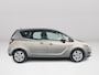 Opel Meriva 1.4 Turbo Design Edition | Trekhaak