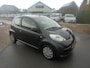 Peugeot 107 Peugeot 107 1.0 benzine 3 deurs 77.000km