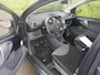 Peugeot 107 Peugeot 107 1.0 benzine 3 deurs 77.000km