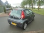 Peugeot 107 Peugeot 107 1.0 benzine 3 deurs 77.000km