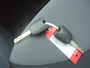 Peugeot 107 Peugeot 107 1.0 benzine 3 deurs 77.000km