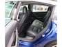 Tesla Model 3 Standard Range RWD Plus 60 kWh